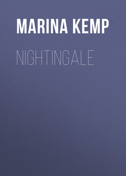 Nightingale