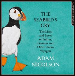 Seabird's Cry