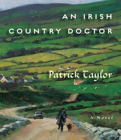 Irish Country Doctor