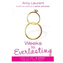 8 Weeks to Everlasting