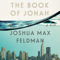 Book of Jonah