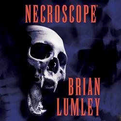 Necroscope