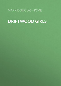 Driftwood Girls