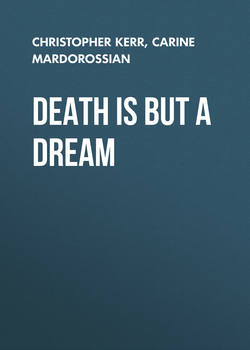 Death is But a Dream