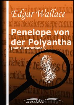 Penelope von der Polyantha (mit Illustrationen)