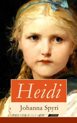 Heidi