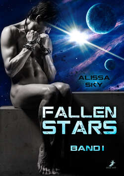 Fallen Stars