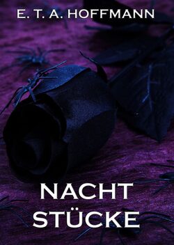 Nachtstücke