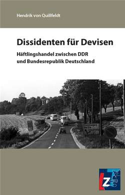 Dissidenten für Devisen