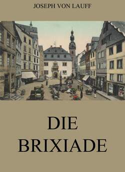 Die Brixiade