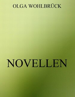 Novellen