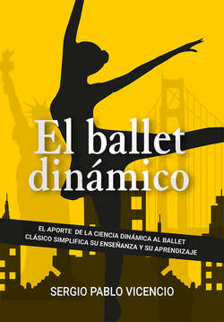 Ballet dinámico