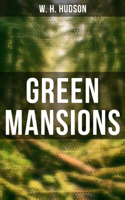 Green Mansions