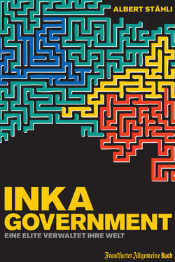 Inka Government