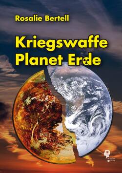 Kriegswaffe Planet Erde