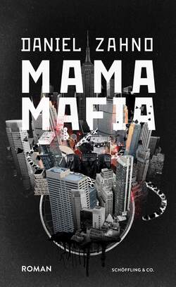 Mama Mafia