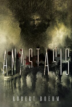 Anastasis