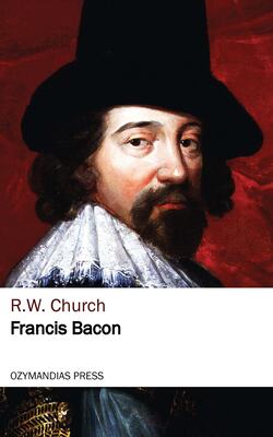 Francis Bacon