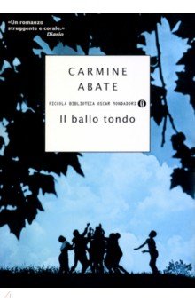 Il ballo tondo