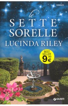 Le sette sorelle