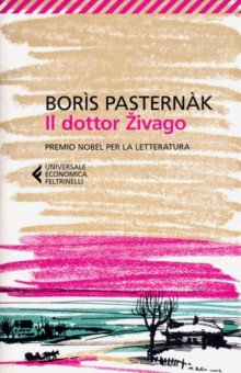 Il dottor Zivago