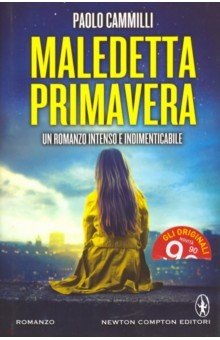 Maledetta primavera