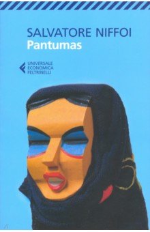 Pantumas