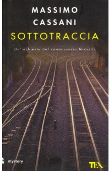 Sottotraccia