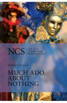 NCS: Much Ado about Nothing