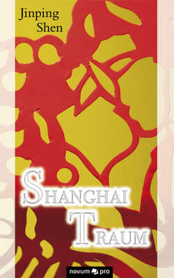 Shanghai Traum