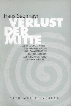 Verlust der Mitte