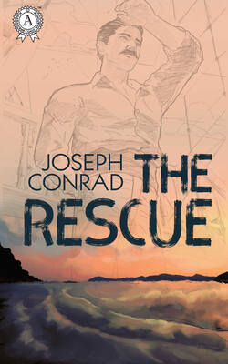 The Rescue