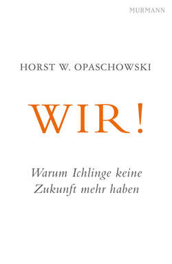 WIR!
