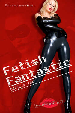 Fetish Fantastic