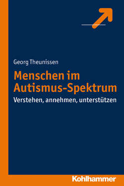 Menschen im Autismus-Spektrum