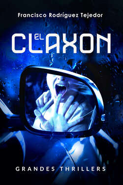 El claxon