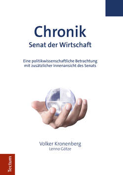 Chronik