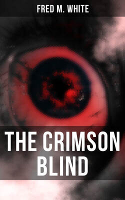 The Crimson Blind