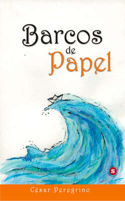 Barcos de Papel