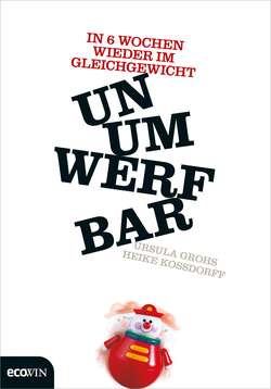 Unumwerfbar