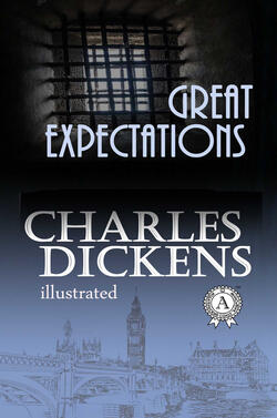 Great Expectations