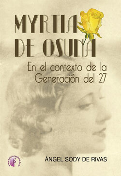 Myrtia de Osuna