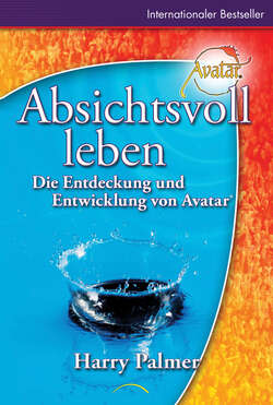 Absichtsvoll leben