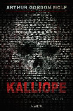 KALLIOPE