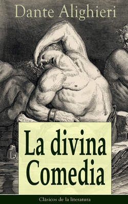 La divina Comedia