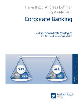 Corporate Banking