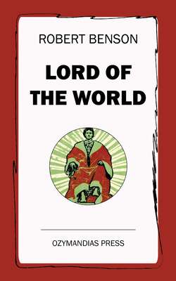 Lord of the World