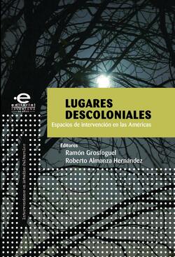 Lugares descoloniales