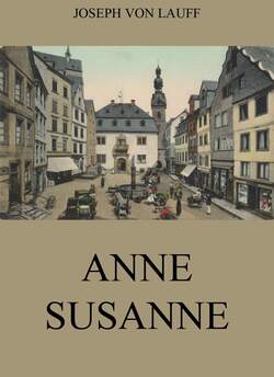 Anne-Susanne