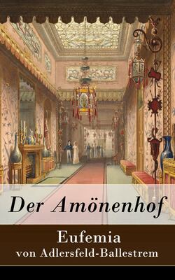 Der Amönenhof